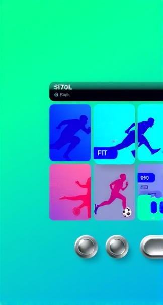 极速下载，赢在起点