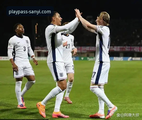 三亿体育怎么下载 英格兰0-1日本:回顾这场冷门比赛的3个关键转折点与平台观赛体验