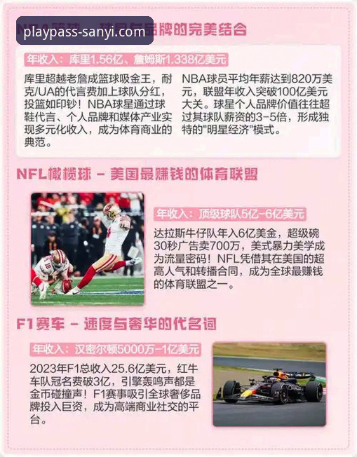 三亿体育靠谱吗最新版 三亿体育平台2026新版实战评测:注册流程与使用体验详解